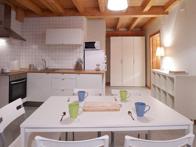 Apartamentos Lusarbe Orio Room photo