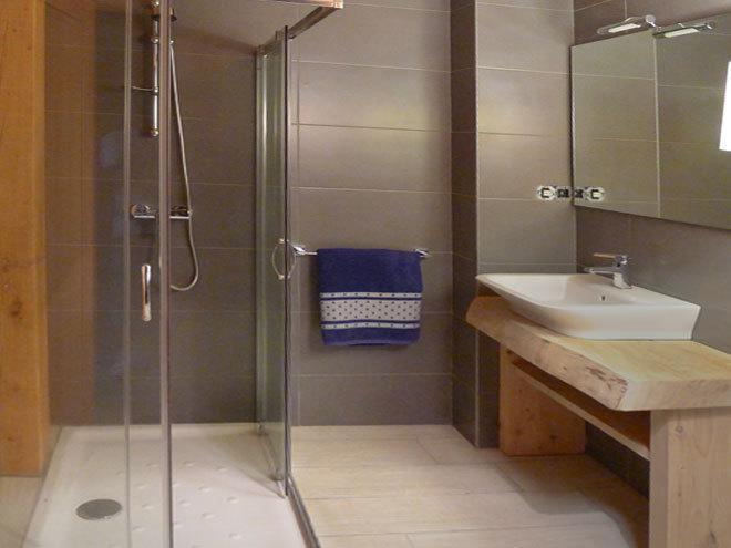 Apartamentos Lusarbe Orio Room photo